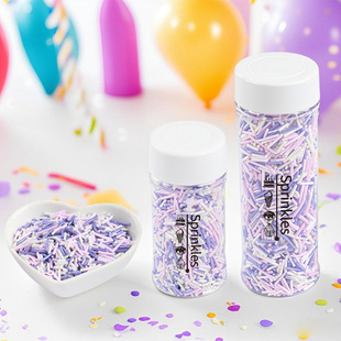 ��ɫ��ᘿ�ʳ���ɿ�������ᘲʈA���[���߲����յ��������b�