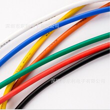 ����Դ��ܛ���z����о�͸ߜؾ���ģ���z��늳؃�����ȼ��a�~����