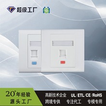 �������W�j���RJ45�W�j�������ο��p�������Ŀ����lOEM����