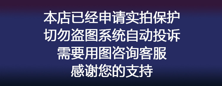 微信图片_20220725170030