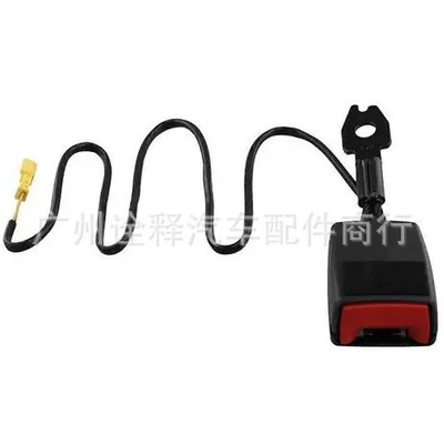 A6398600069 6398600069 Suitable Other brake systems