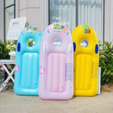 ABC��ͯ�_�˰���ӾƯ���庣߅Ӿ�ش�ˮ��ſ�����Ӿ��ˮ�ϻ�ˮ��