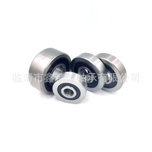 LRϵ���S��LR200 201 202 203 204 205 206 207 208 209NPP KDD
