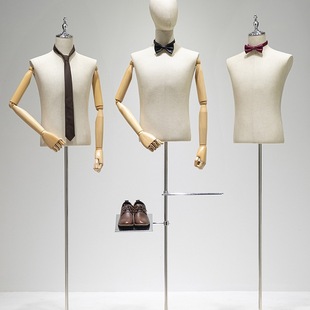 ��ģ�ذ������b�ꙻ���������b��̨ȫ�������w���bģ��չʾ��