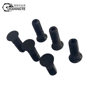 �����͸��i��˨HB5625 5*14 ����30CrMnSiA ����ʮ����