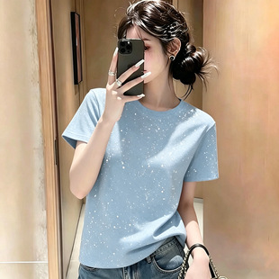 220������M���ǠC荶���T��Ů�ļ��n��r�д�a�A�I�@����������