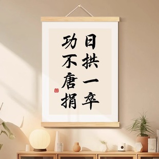 �չ�һ�书���ƾ�����֮��k���Ғ쮋�͏d�����b����P��־���S