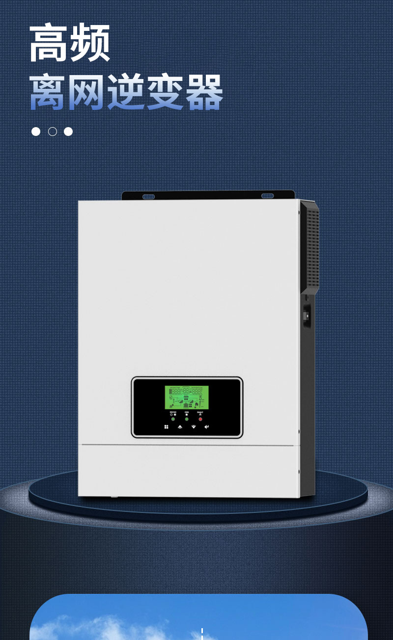 O1CN01OuYync1Pb0qD7e5EQ_!!2207617581858-0-cib.jpg?__r__=1713949583359