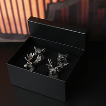 �͹Ž�ɫ12��Ф�F�װ׾Ʊ���Ʊ����b���øߙnһ�ڱ��Ҿ����l