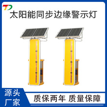 ̫GPSͬWqLlFُW߅ʾ׷β