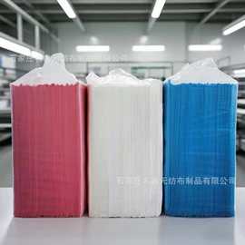 其他一次性;床单、被单;男士三角裤