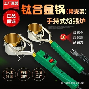 ���a�t늹�늾��U���a���b�C�a偒��a���a�l��������a�t�{��С��
