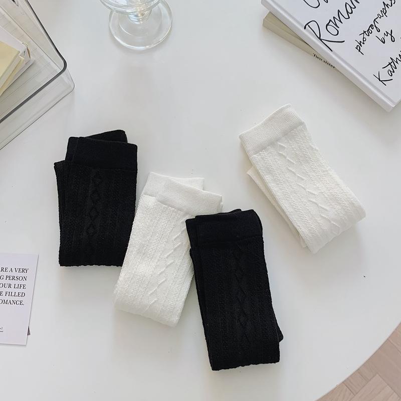 2022-01-24 034344.jpg