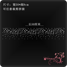 � C�D�S�C荈D�� �·��C�diy�D�N ���b�o������C��ˮ��N ��߅