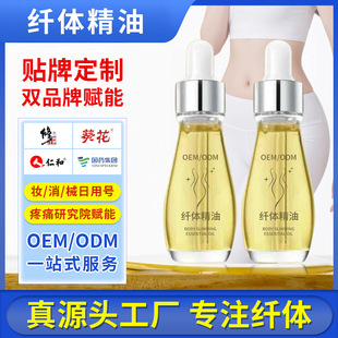 һ��ͨ��ĚҺ���Ʋݱ�ș����ͨ�c�� ����ȫ���o�°�Ħ���ͼӹ�OEM