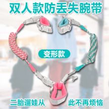 ������ͯ����ʧ�������K���߁Gʧ��ȫ�֭h�p��̥�������G�K�����K