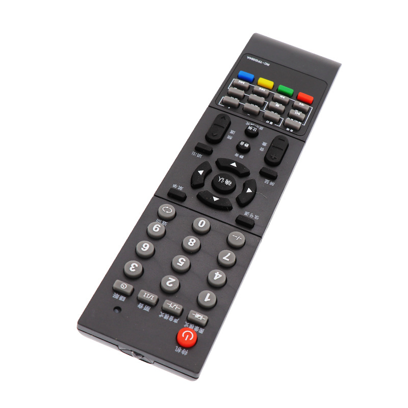 �m�����Aͬ��Һ���b����RC-TFG072Aͨ��RC-TFG064A 074A 082 079