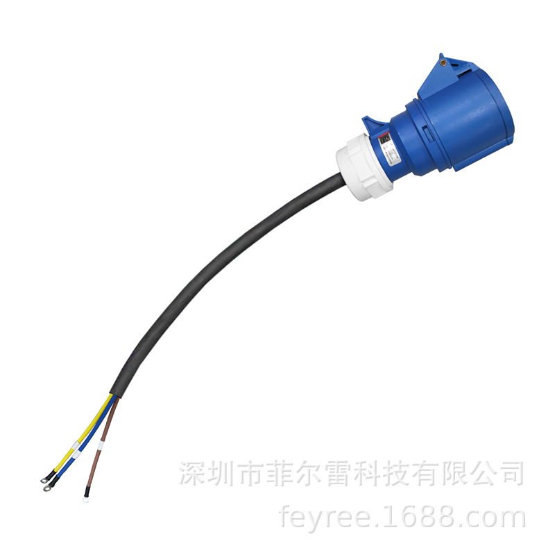 白底图.jpg