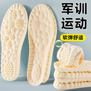 ܊ӖЬ�|��������͸��ܛ����ʺ��Ь�|�Ӻ�Ů�ļ��W�����e�\��Ь�|