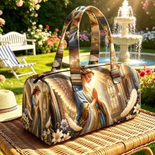 ���������OӋ�����������ُ�����ش��p���ռ{���ճ�ͨ����Ů�m��