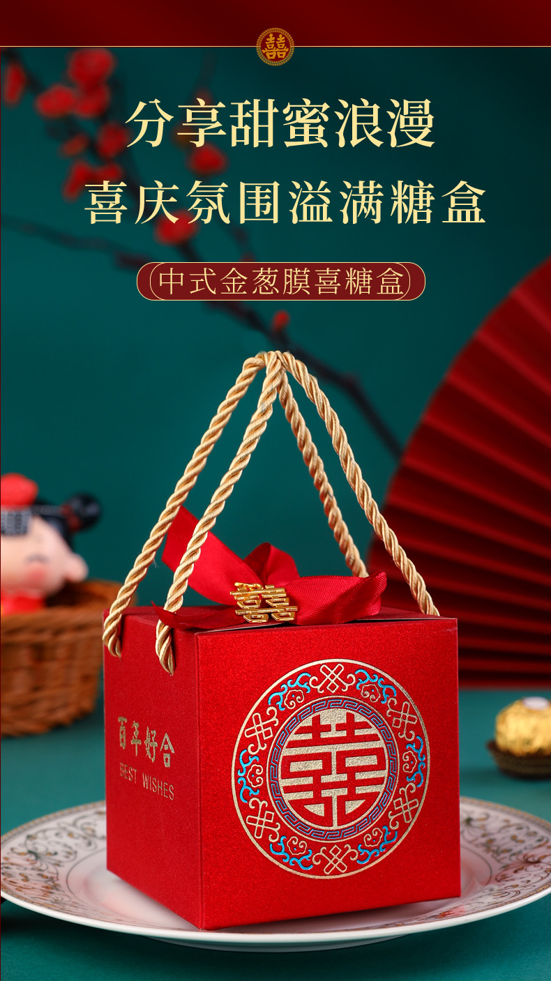 IMG_5464(20220311-151340)