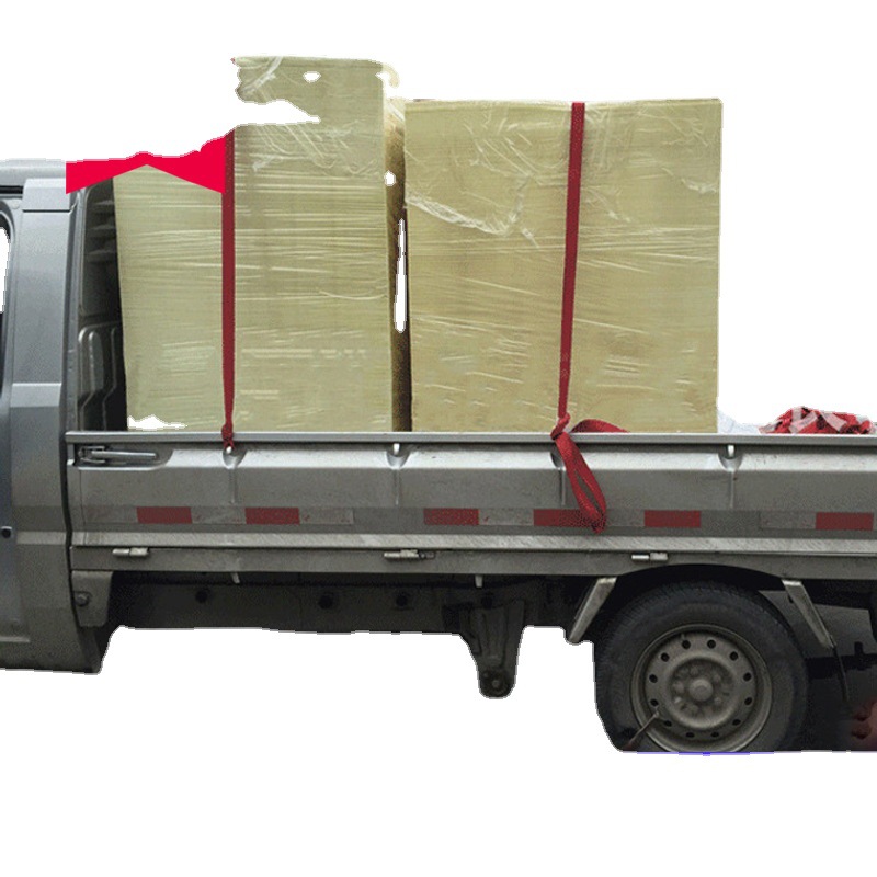 100g beige anti-miopía cuaderno de papel cubierta de la página interior sobre al por mayor de papel Daolin beige cuaderno de papel