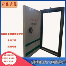 oT 䓷oT 偠tTڶ̰l؛