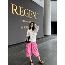 PEACHZHOUõ�۹�װ�����߷ֿ��ɽ�����ʽ���Ŵ�ڴ�����ɡ��#5299