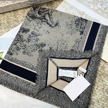 ߶˰汾pzqŮ󷽽140C{