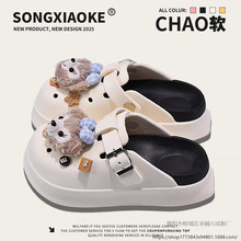 �ɐ��_����eva����ЬŮ���⴩���e͸�������ײ��Ͽɲ�ж����Ь