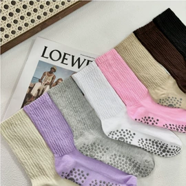 其他袜子;堆堆袜;船袜、隐形袜