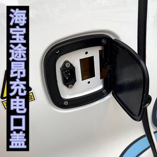 ����;��늄���݆܇��݆܇��܇���������w�Դ���o����w��