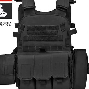 ��ͯ�������Բʑ��g���������׶๦��6094͸����ĥ�R�׷��̷�����