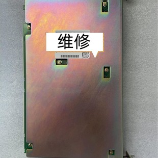Bargaining B037 * Jznc-Nif01B-2 Controller Base Plate Maintenance Disassemble