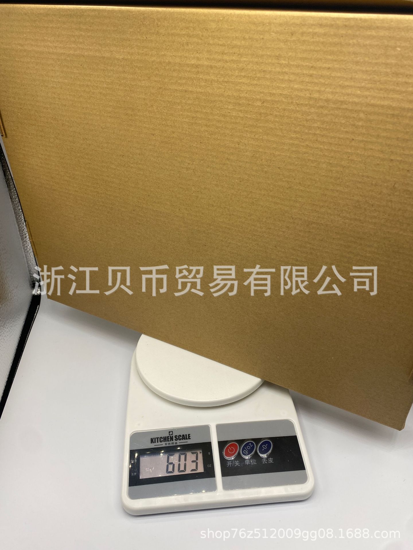 Guest Drop Box: Wooden acrylic heart-shaped wedding guest message box with 80 and 60 hearts to choose from pic 9