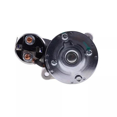 Starter and accessories, Datong tractor starter