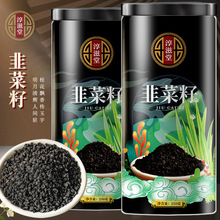 �����þ²���250�� ���b �²��ѿɴ��ݾƲ��� �����i��S����轲�