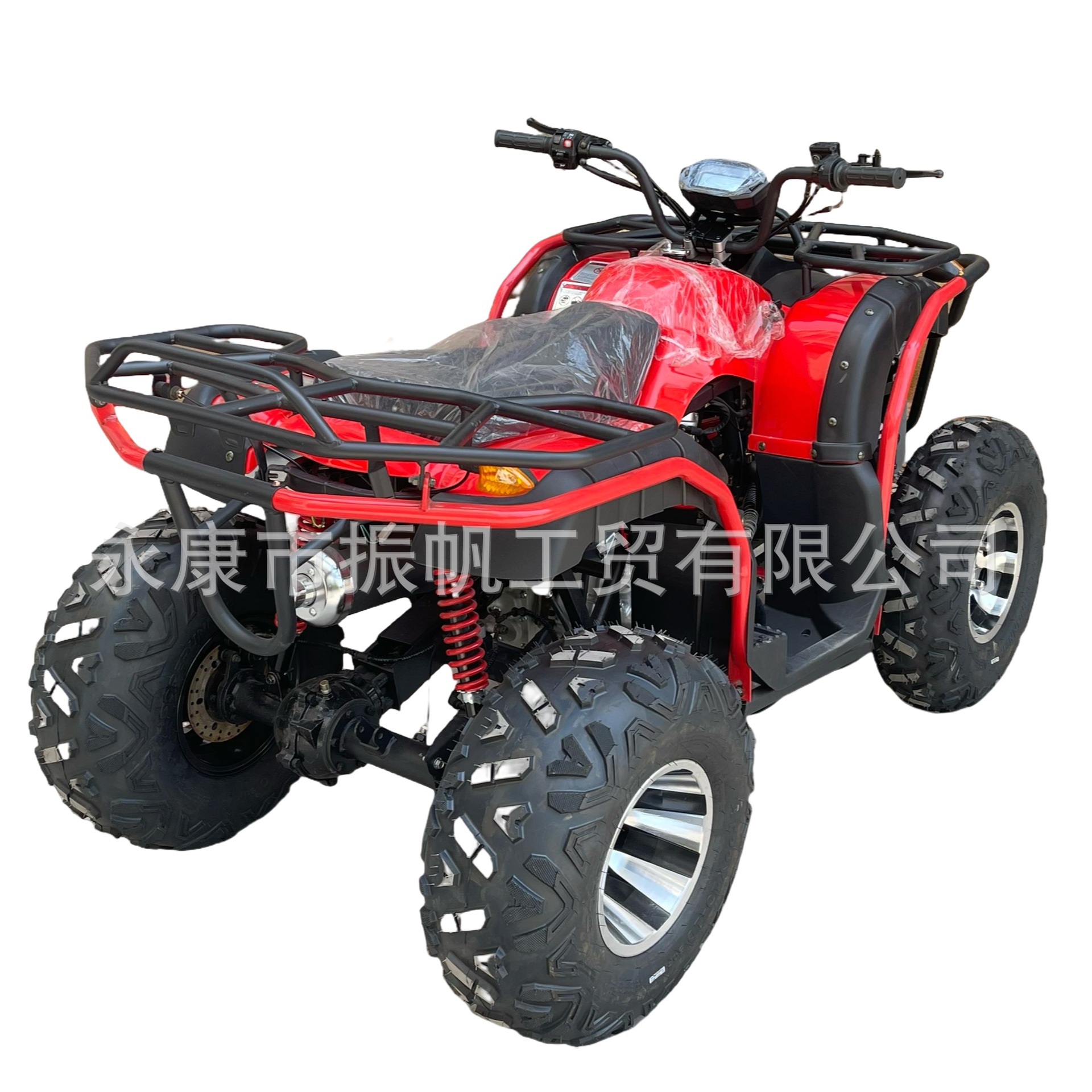 115b0089b11e99dc419e2a74876af2