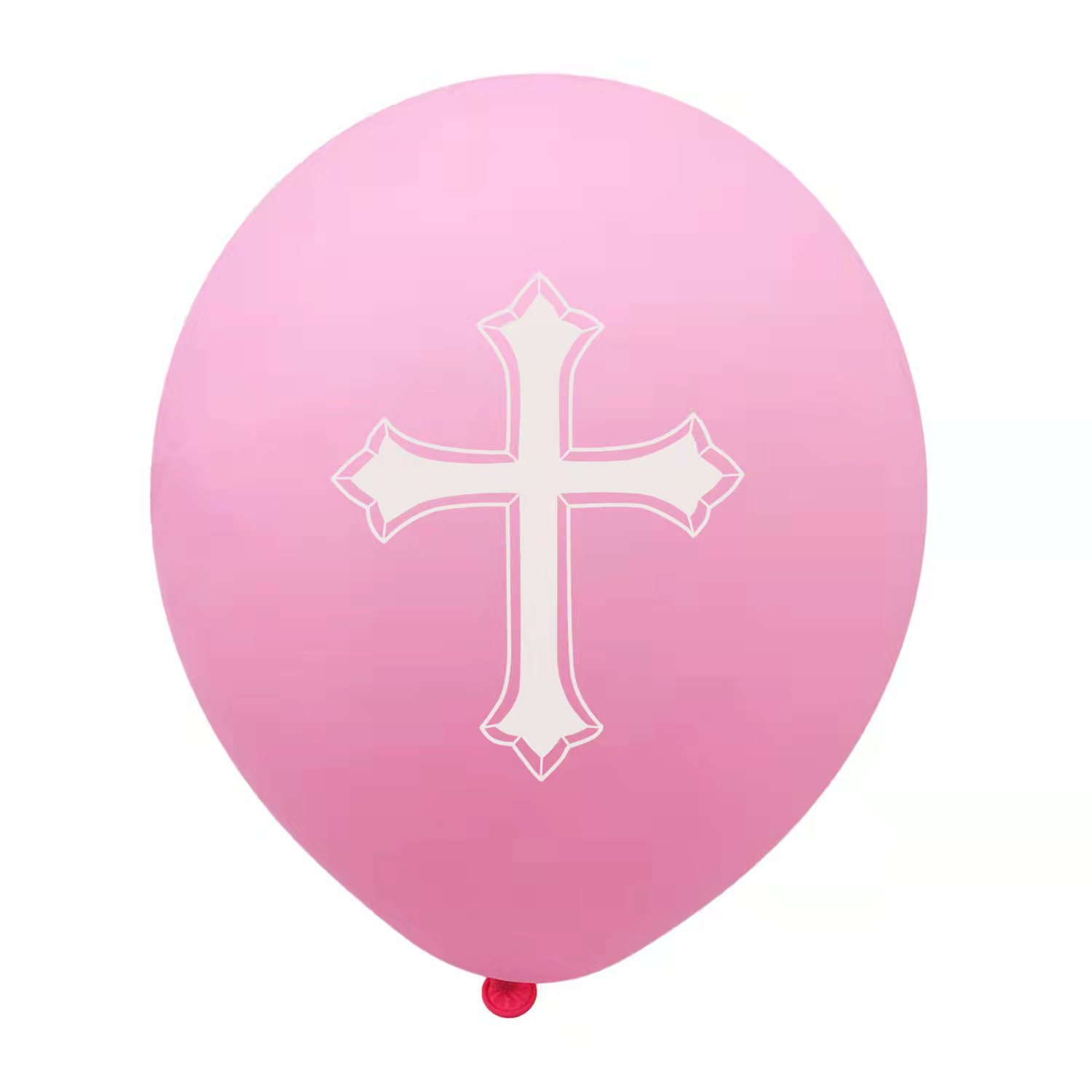 微信图片_20240226102958