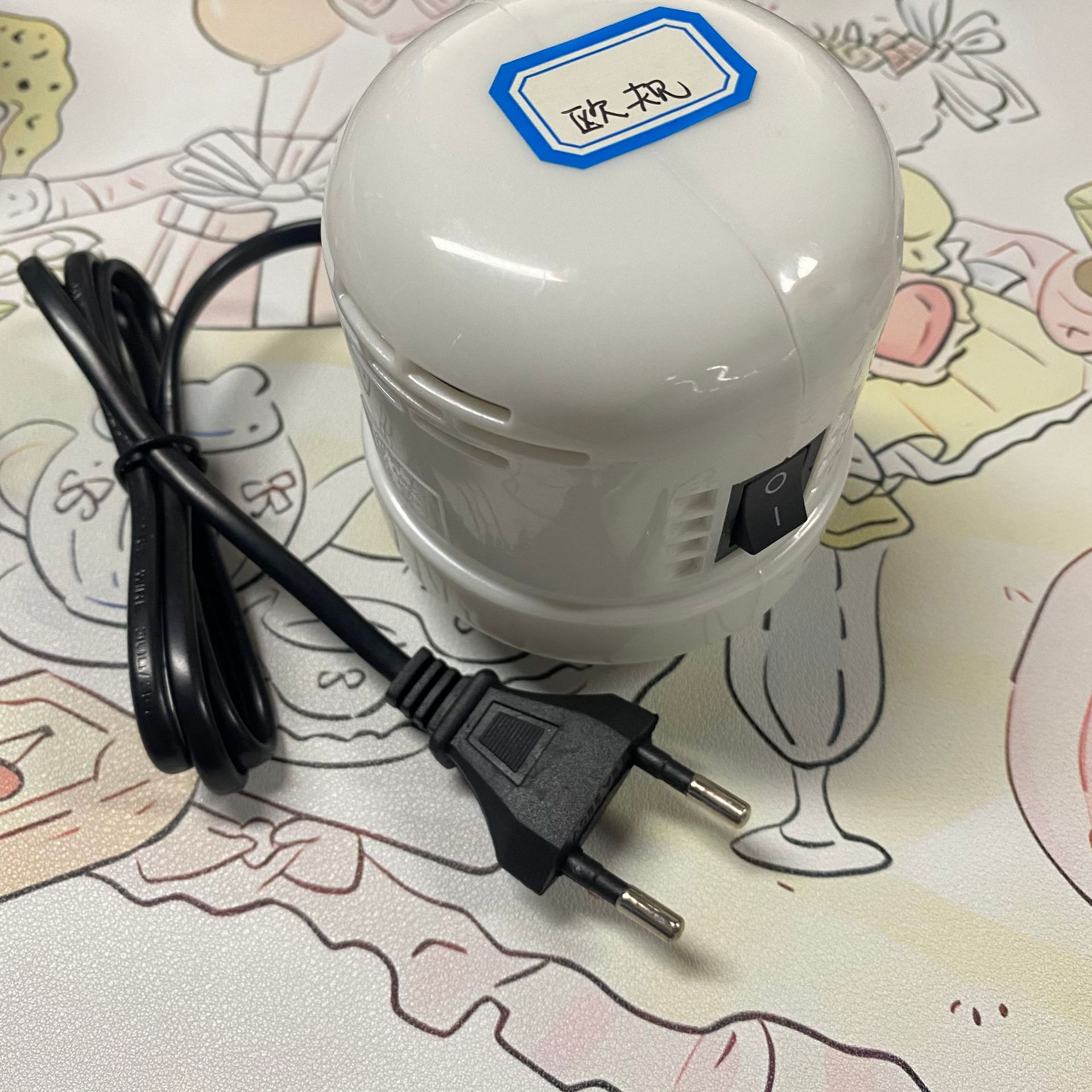 Ropa transparente bolsa de almacenamiento de vacío hogar edredón bolsa de vacío bolsa de compresión ropa edredón viaje bolsa sellada al vacío