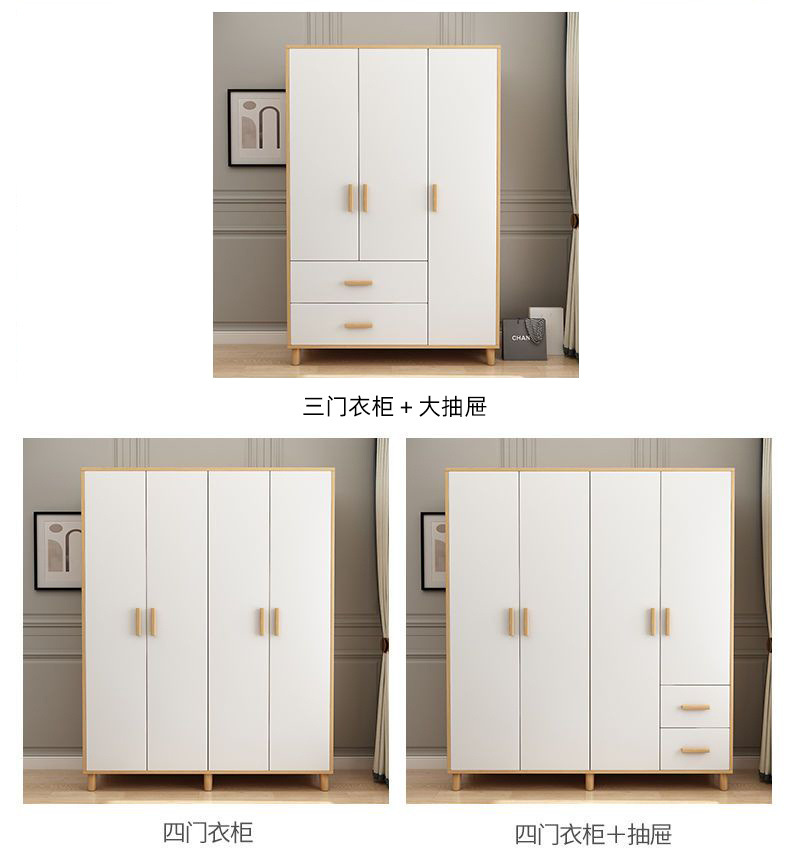 c1840aee-20d2-448d-9553-a7fb9360ff75.jpe