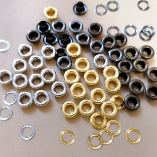 �����u�ۿ��F�|�ֹ��ô��T��ᔲ�Ь���������׿��ļӹ�Ȧ����o��