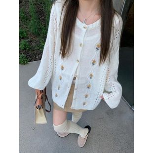 ���＾�U���¿������_��㼑б�����|ë��ᘿ��ٴ�r��2025�L����