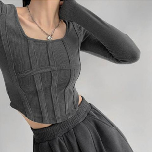 �＾�羳Ů�b�¿� ��ʽ�͹����õ��ط��I�̿��~�Ǽy�L��T������