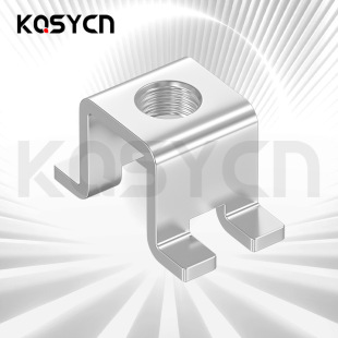 PCB ���Ӷ��� M3 ����� 50A  ��·���~���� H62 �S�~