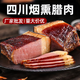 ���ڲ��Ѭ�D�����������廨���D�����ò����^�̳��S�����l