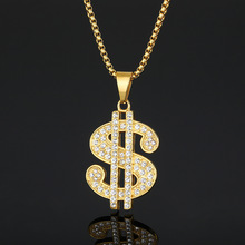 �W���羳�Ʒ����������������̖��INS��Ů���������