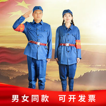 ˼t܊ݳ·܊܊btl܊Ԓݷ܊b