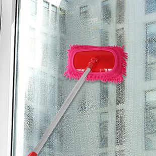 �����Dѩ�᠖�ϰѲ���������s�U�坍�N�����治�P�ƽ���ϰѼ���