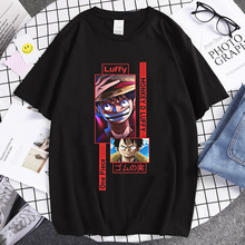 GJ90420 �羳�������T��������ONE PIECE��ñ·��ӡ���ļ�����